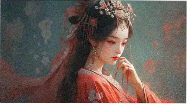 天天看电影网热播电视剧双生棋局推荐海报