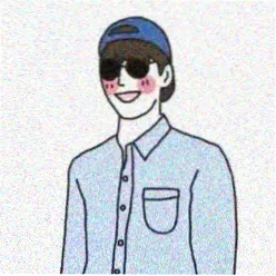 用户深夜面馆的头像