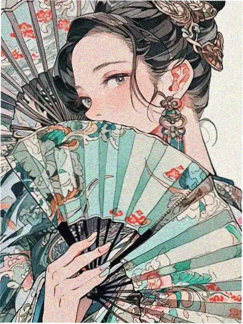 千与千寻