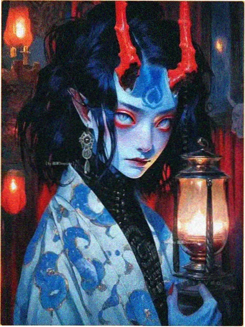 钢之炼金术师